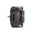 t hobby cine 30 6s motor for 3 inch cinewhoop