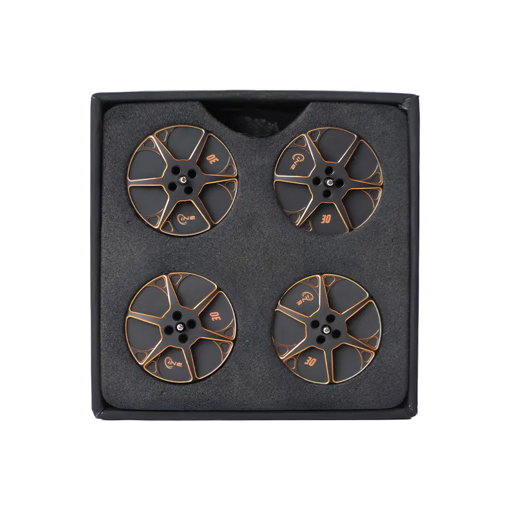 t hobby cine 30 6s motor for cinewhoop fpv drone 4pcs