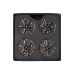 t hobby cine 30 6s motor for cinewhoop fpv drone 4pcs