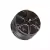 t hobby cine 30 6s motor for cinewhoop fpv drone
