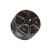 t hobby cine 30 6s motor for cinewhoop fpv drone