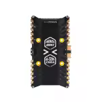 t hobby cine55a 55a 8s 8 in 1 cinematic esc for x8 cine lifter drones