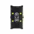 t hobby cine55a 55a 8s 8 in 1 cinematic esc for x8 cine lifter drones