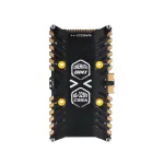 t hobby cine55a 55a 8s 8 in 1 cinematic esc for x8 cine lifter drones