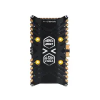 t hobby cine55a 55a 8s 8 in 1 cinematic esc for x8 cine lifter drones