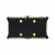 t hobby cine55a 55a 8s 8 in 1 cinematic esc for x8 cine lifter