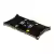 t hobby cine55a 55a 8s 8 in 1 cinematic esc for x8
