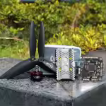 t hobby cinematic power combo
