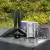 t hobby cinematic power combo