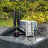 T-HOBBY Cinematic Power Combo V2812/V3120 | 8"-10" FPV Drone Kit