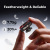 t hobby f1404 long range fpv motor featherweight