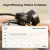 T Hobby F1404 Langstrecken-FPV-Motor mit hoher Effizienz