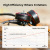 t hobby f1404 long range fpv motor high efficiency