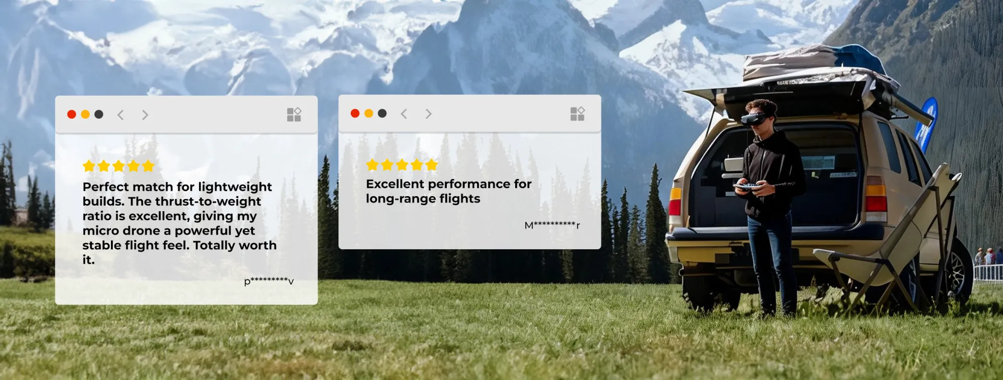 t hobby f1404 long range fpv motor reviews pc