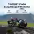 T Hobby F1404 Langstrecken-FPV-Motor