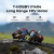 t hobby f1404 long range fpv motor