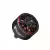 t hobby f1408 ii cinematic motor