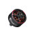 t hobby f1408 ii cinematic motor