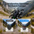 t hobby f1408 ii fpv motor