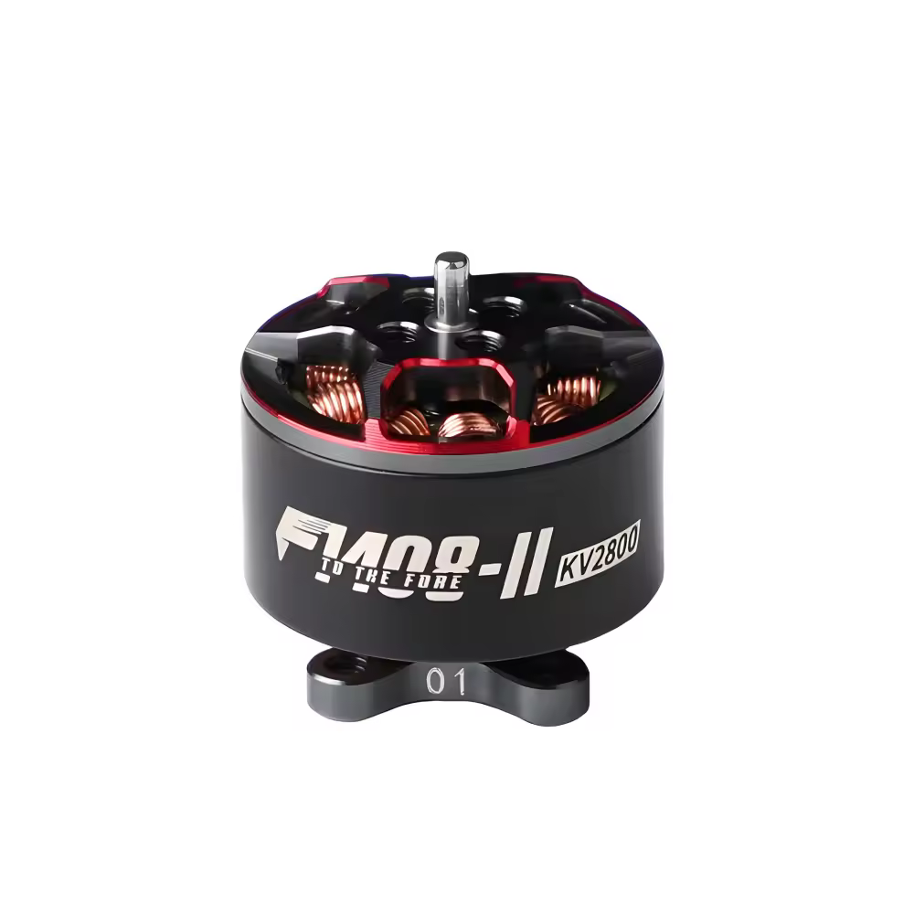 t hobby f1408 ii