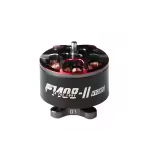t hobby f1408 ii