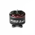 t hobby f1408 ii