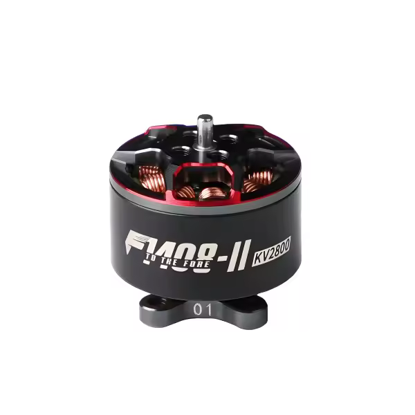 t hobby f1408 ii