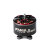t hobby f1408 ii
