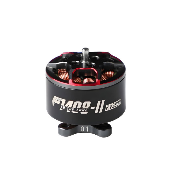 t hobby f1408 ii