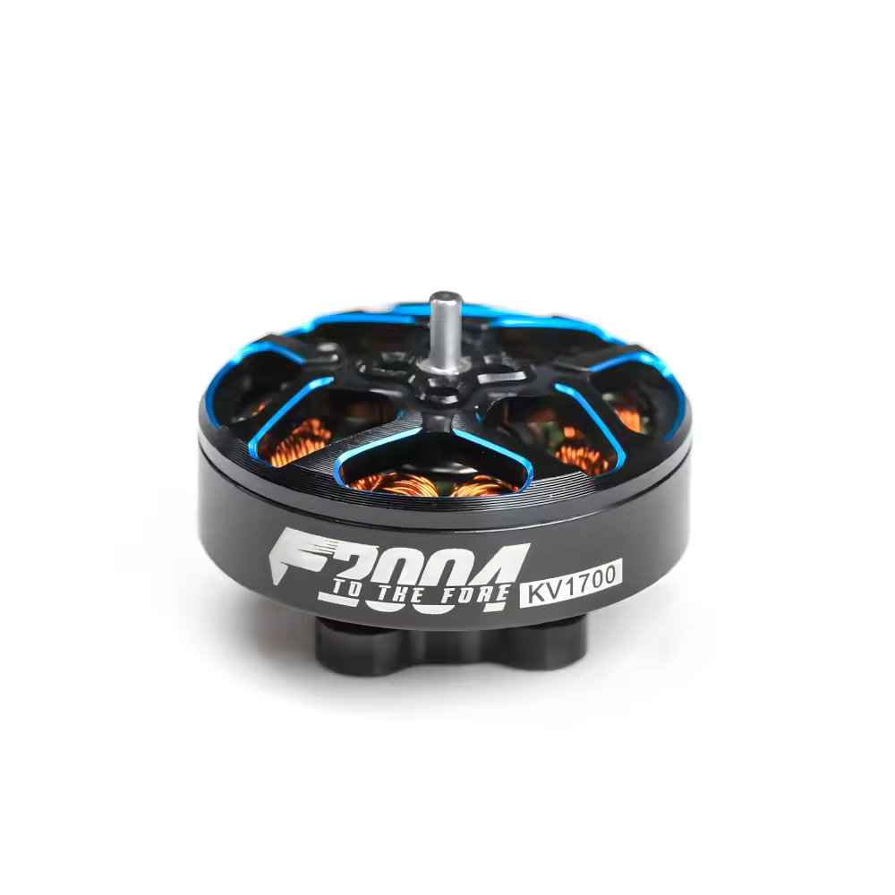 t hobby f2004