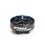 t hobby f2004