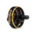 T Hobby F2203.5 Rennmotor 2850 kV