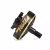 T Hobby F2203.5 Rennmotor schwarz golden