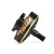 T Hobby F2203.5 Rennmotor schwarz golden