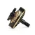 T-Hobby F2203.5 Racing whoop Brushless Motor Front