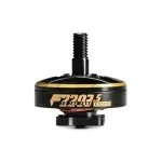 T-Hobby F2203.5 Racing whoop Brushless Motor Front