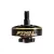T-Hobby F2203.5 Racing whoop Brushless Motor Front