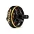 T-Hobby F2203.5 Racing whoop Brushless Motor Front