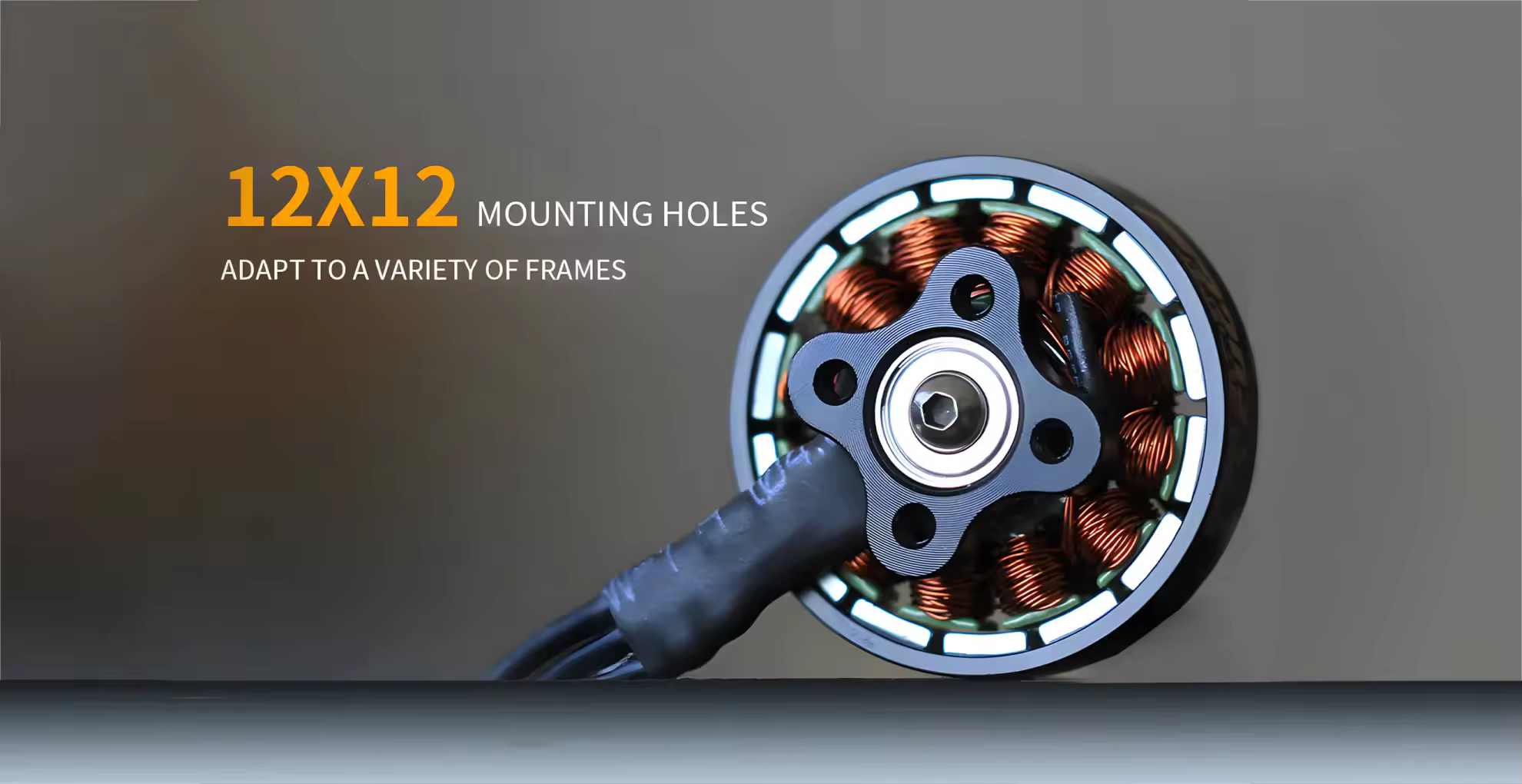 t hobby f22035 racing whoop brushless motor for cinewhoop
