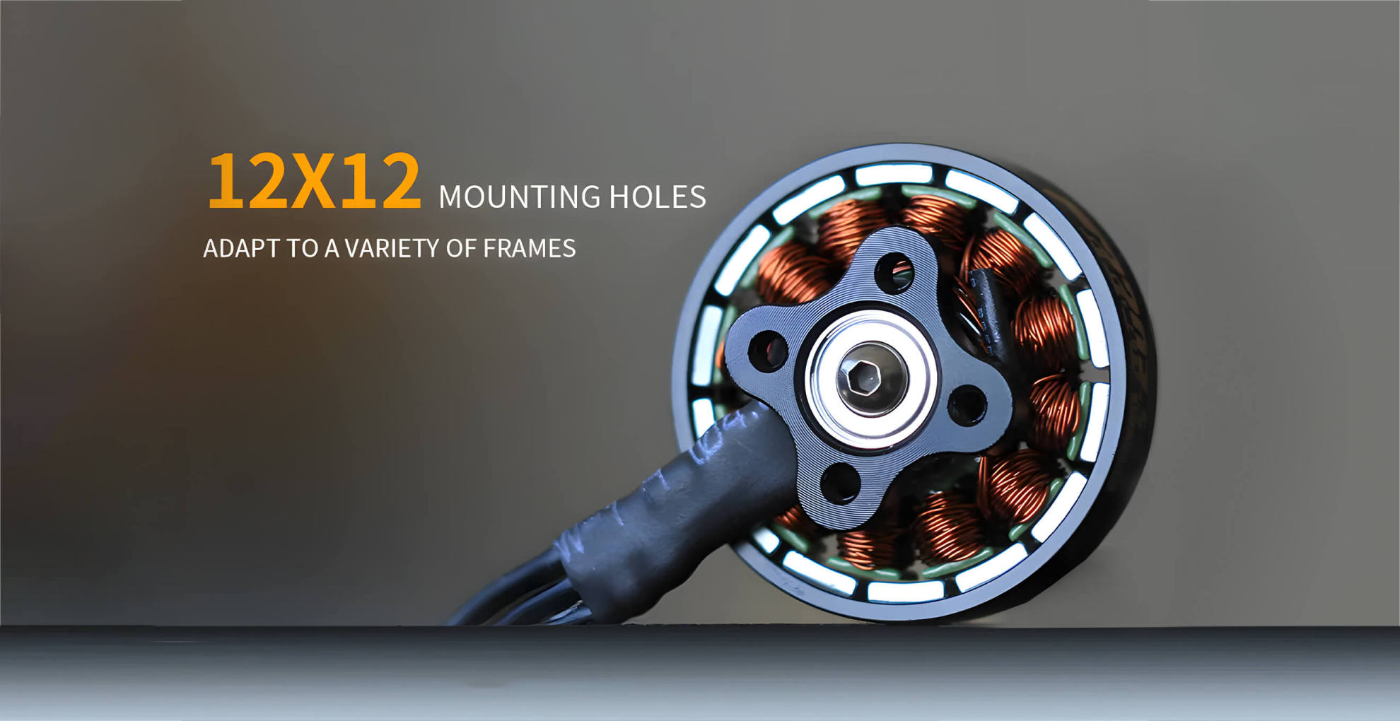 t hobby f22035 racing whoop brushless motor for cinewhoop