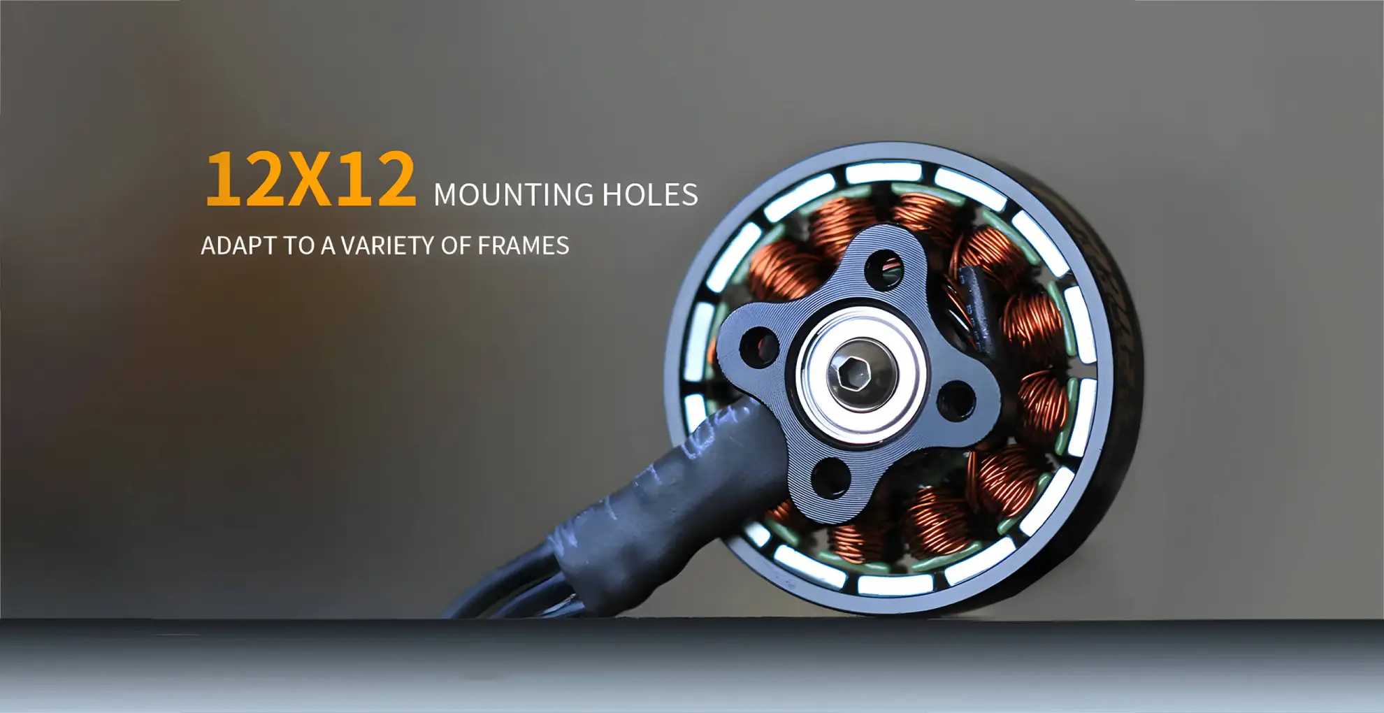 t hobby f22035 racing whoop brushless motor for cinewhoop
