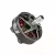T Hobby F40 Pro IV 2306 Motor 1950 kV