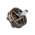 t hobby f40 pro iv 2306 motor 1950kv