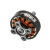t hobby f40 pro iv 2306 motor back