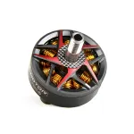 t hobby f40 pro iv 2306 motor side