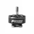 T Hobby F40 Pro Motor schwarz
