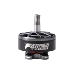 t hobby f40 pro motor black