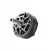 t hobby f40 pro motor image