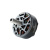 t hobby f40 pro motor image