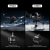 t hobby f40 pro motor kv options